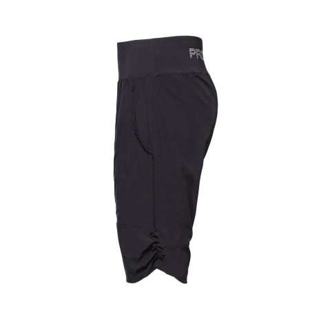 Progress Sahara Shorts női rövidnadrág