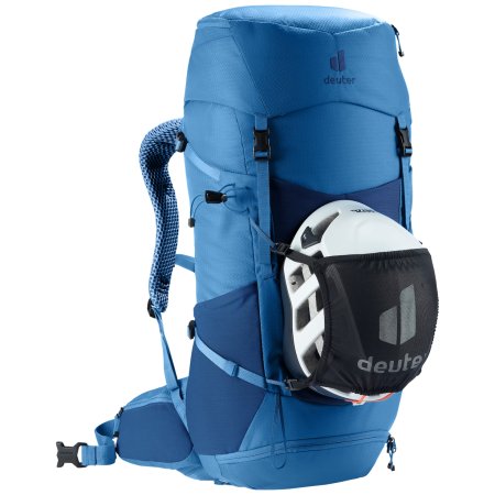 Deuter Futura 32 túrahátizsák