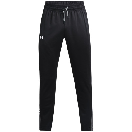 Under Armour Brawler Pant férfi melegítő