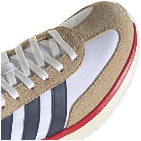 Adidas Run 70S 2.0 férficipő