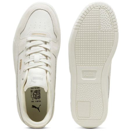 Puma Carina Street SD női cipő