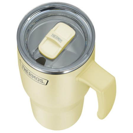 Thermos Refreshing 850 ml thermo bögre