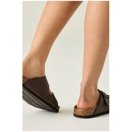 Regatta Women’s Mia női papucs