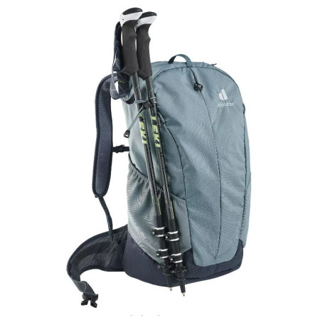 Hátizsák Deuter AC Lite 25 EL