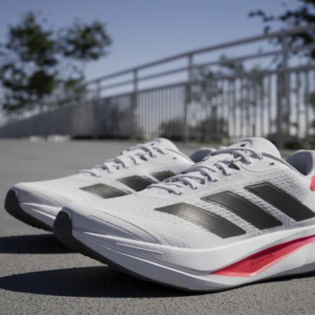Adidas Duramo Sl2 M férfi futócipő