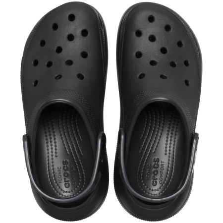 Crocs Crush Clog papucs