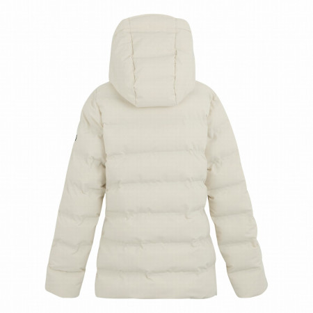 Regatta Women’s Altoro Thermal női dzseki