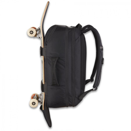 Dakine Mission Street Pack DLX 32L hátizsák