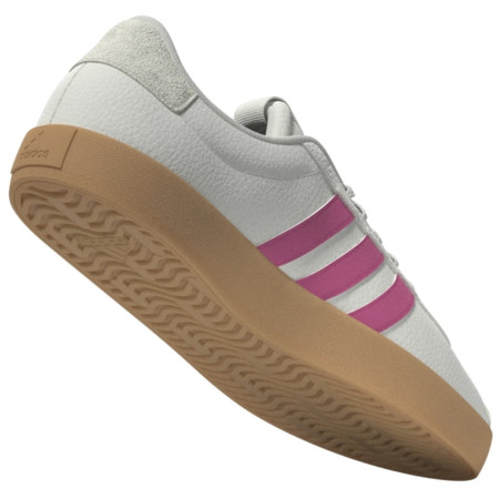 Adidas Vl Court 3.0 női cipő
