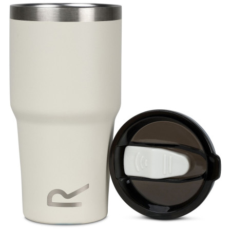 Regatta Thermulate Travel Tumbler 0.6L thermo bögre
