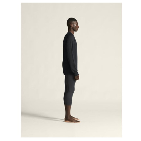 Craft Active Comfort Knickers 2 M férfi funkcionális aláöltözet