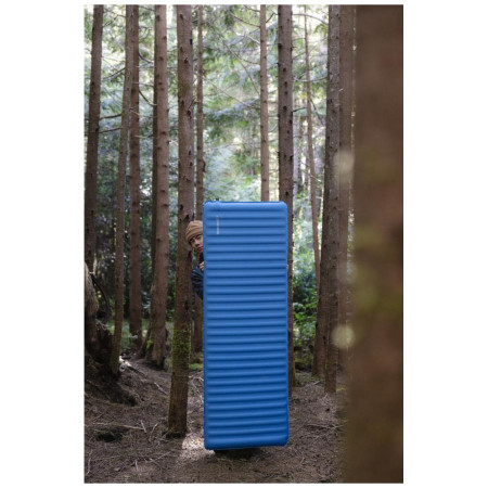 Therm-a-Rest Trail Pro MAX Large önfelfújódó matrac