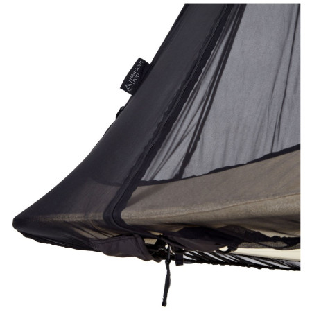 Szúnyogháló Hamaka.eu Hangout Pod