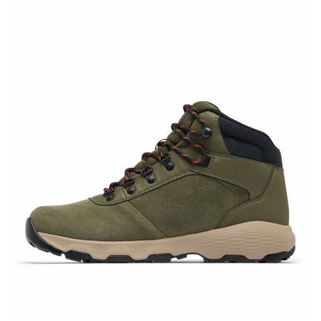 Columbia Newton Wander™ férfi túracipők
