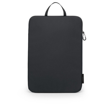 Osprey Daylite Laptop Sleeve 16 laptop táska