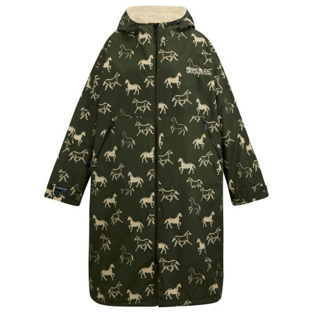 Regatta Adult W Proof Robe vízálló kabát