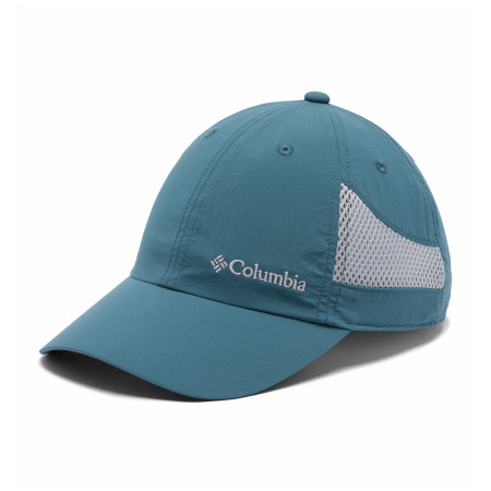Columbia Tech Shade™ II Hat baseball sapka