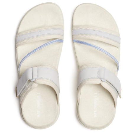 Merrell Terran 4 Slide W női papucs