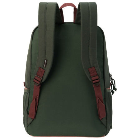 Dakine Educated 30L hátizsák