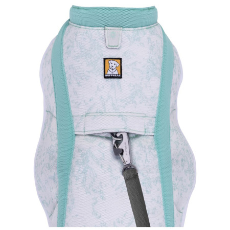 Ruffwear Swamp Cooler Vest hűsítő mellény kutyáknak