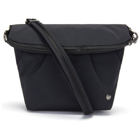 Pacsafe Citysafe CX convertible crossbody válltáska