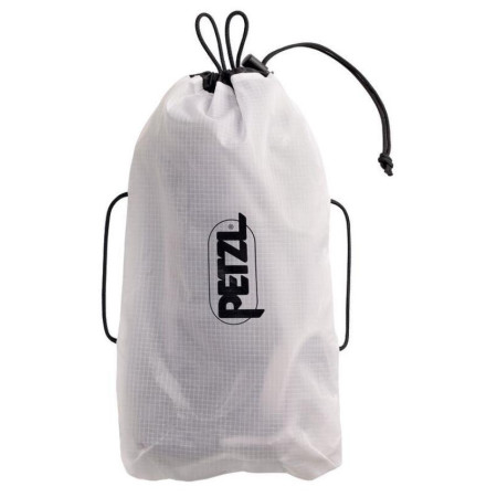 Petzl Selena női hegymászó beülő