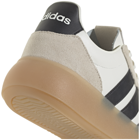 Adidas Barreda Decode Lux férficipő