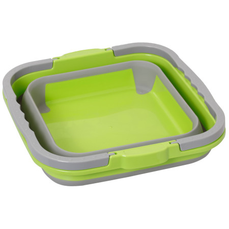 Brunner Cleo Fold-Away összecsukható kosár