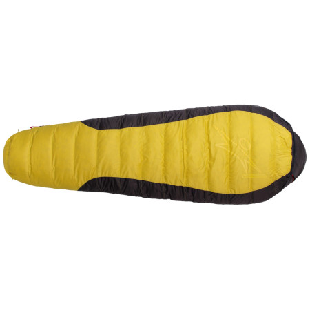 Warmpeace Viking 1200 170 Cm Wide toll hálózsák