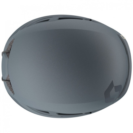 Scott Couloir Mountain (2022) sí bukósisak