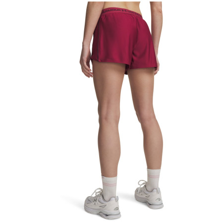 Under Armour Tech Play Up Shorts női rövidnadrág