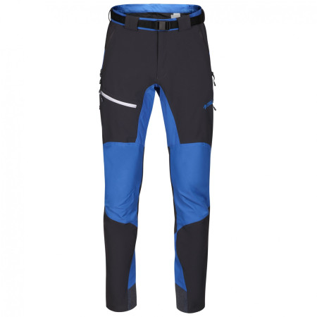 Direct Alpine Patrol Tech férfi nadrág