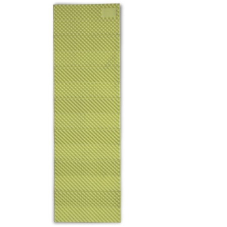 Pinguin Fold XL polifoam matrac