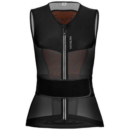Etape Pure Pro 3.0 gerincvédő