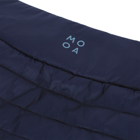 MOOA Mawa női szoknya