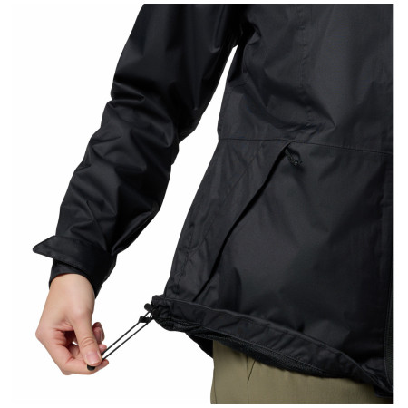 Columbia Inner Limits™ III Jacket női dzseki