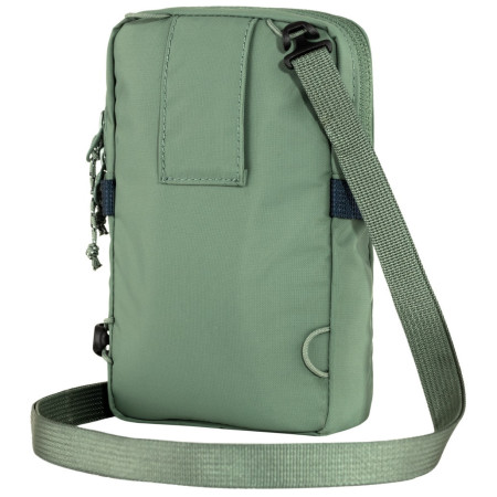 Fjällräven High Coast Pocket válltáska