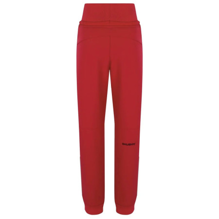 Husky Kanto K gyerek nadrág