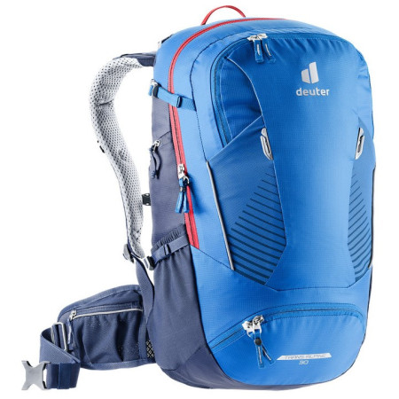 Deuter Trans Alpine 30 2023 hátizsák