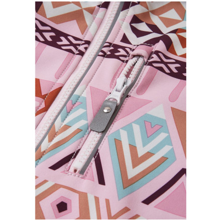 Reima Vantti gyerek dzseki