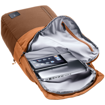 Deuter UP Seoul városi hátizsák