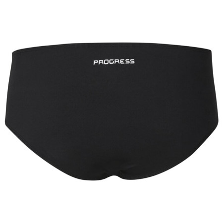 Progress DC KLHZ női sportalsónemű