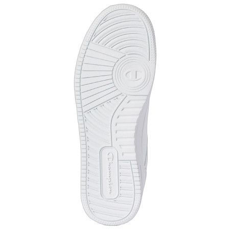 Champion Rd18 2.0 Low Low Cut Shoe M férficipő