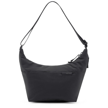 Peak Design City Crescent 6L válltáska fekete Black