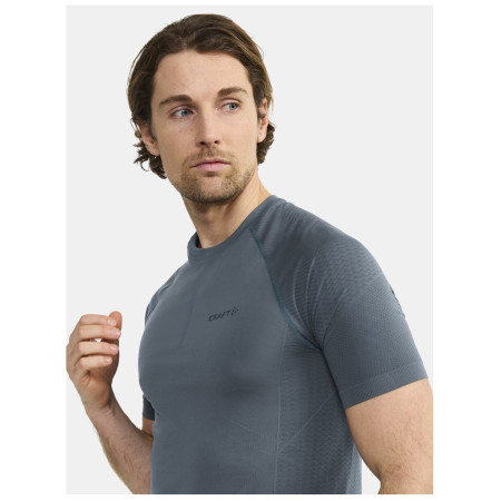 Craft Adv Cool Intensity SS férfi póló