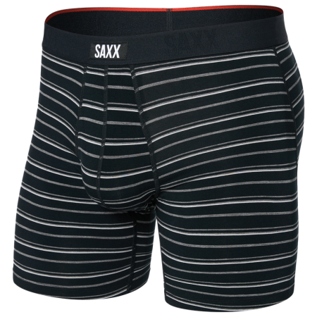 Saxx Vibe Xtra Super Soft Boxer Brief Fly boxeralsó