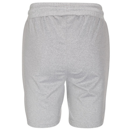 Progress Symbol Shorts Junior Grey gyerek rövidnadrág