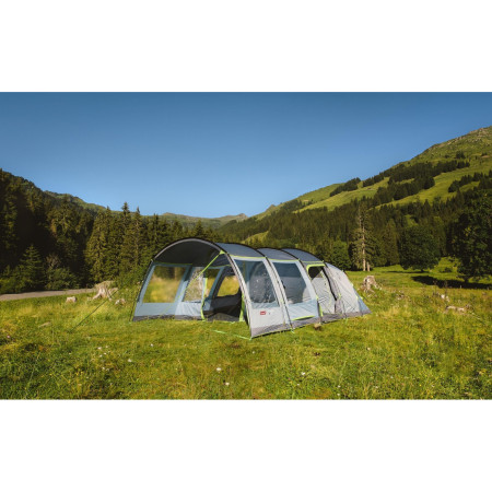 Coleman Meadowood 6 Long sátor