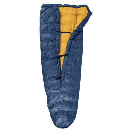 Patizon G Quilt 350 M toll paplan