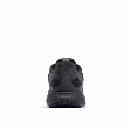 Columbia Peakfreak Roam™ Waterproof női cipő